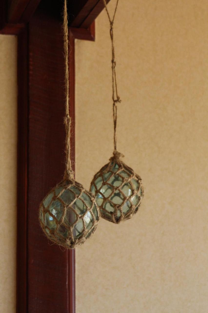 Casa Cuatro Vientos Hotel Valparaíso Zewnętrze zdjęcie